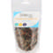 Nut, Berry & Seed Mix 250g