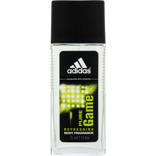 adidas Parfum Game 75ml - Clicks