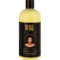 Black Pearl Hydrating Conditioner 500ml