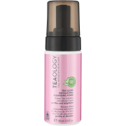 Tea Glow Cleansing Foam 150ml