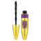 Big Shot Mascara Black