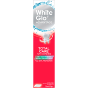 Advantage Toothpaste Total Care 75ml