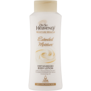 Classic Care Body Lotion Extended Moisture 720ml