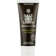 Milk n Honey Moisture Cream 220ml