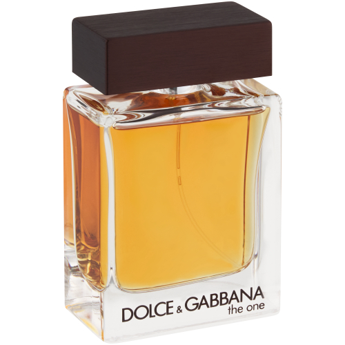 Dolce & Gabbana The One Eau de Toilette Spray 100ml - Clicks
