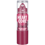 Heart Core Lip Balm 05 Bold Blackberry 3g