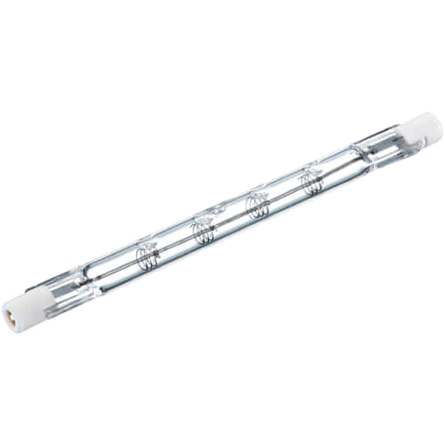 IL 50 300W Replacement Lamp For Red Light Emitters