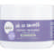 Oh So Smooth Smooth And Nourish Intense Treatment 250ml