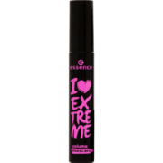 I Love Extreme Volume Mascara 12ml