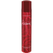 Passione Perfume Body Spray 90ml