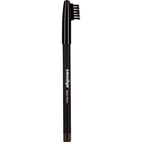 Brow Pencil Black 0.78g