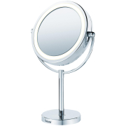 BS 69 Illuminated Cosmetic Mirror