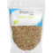 Foods Rolled Oats 400g