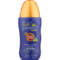 Sport SPF50 Water Resistant Spray 200ml