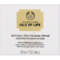 Oils Of Life Intensely Revitalising Cream 50ml