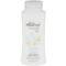 Classic Care Body Lotion Creamy Caress 720ml