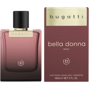 Bella Donna Intensa Eau De Parfum Woman 60ml