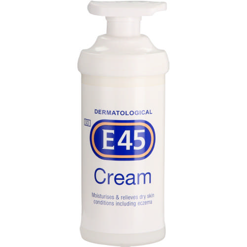 Cream 500g