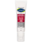 Pro Redness Control Mosturiser Tinted Cream SPF30 50 ml