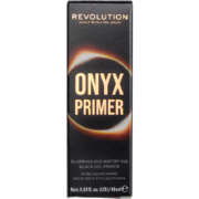 Onyx Primer
