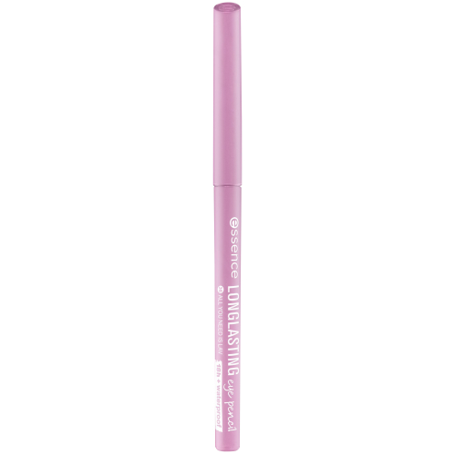 Longlasting Eye Pencil 38 All you need is LAV