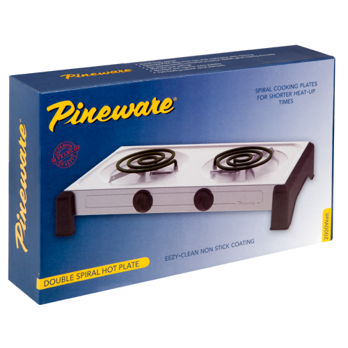 Hot plate 2024 stove shoprite