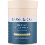 Marine Collagen Powder 221g