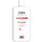 Psoriatic Skin Psorisdin Control Shampoo 200ml