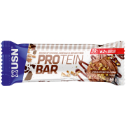 Pro Protein Bar Chocolate Nut 68g