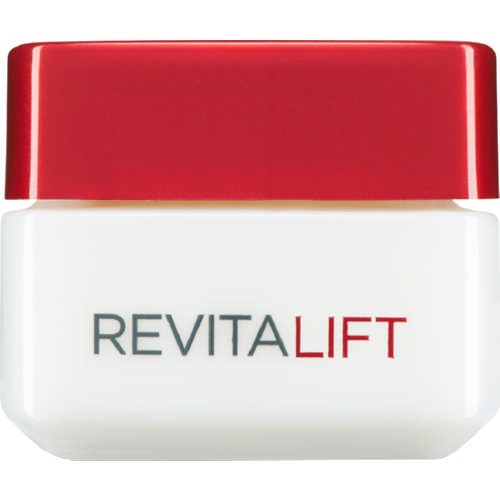 Revitalift Anti Wrinkle Extra Firming Cream 50ml