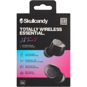 Jib True Wireless Earbuds True Black