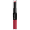Infaillible 24H Lipstick 804 Metro Proof Rose