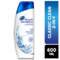 2-In-1 Anti-Dandruff Shampoo & Conditioner Classic Clean 600ml