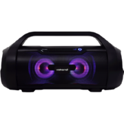 Cobra Series Bluetooth Speaker