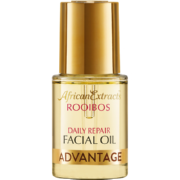 Advantage Facial Oil 30ml
