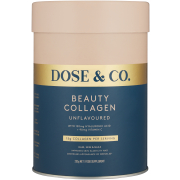Beauty Collagen 255g