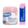 Essentials Baby Petroleum Jelly