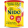 1+ Growing Up Milk Powder Nido