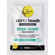 Repair & Grow Treatment Sachet 50ml