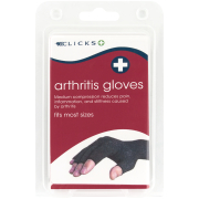 Arthritis Gloves Universal 1 Pair