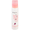 Pink Happiness Body Spray Delicate Moments 90ml