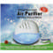 LED With Ionizer Air Purifier