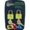 Tsa Key Lock 2 Pack