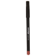 Gel Lip Liner Medium Brown 0.78g