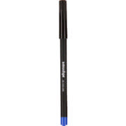 Gel Eyeliner Blue 0.78g