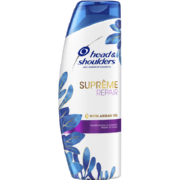 Supreme Colour Shampoo 400ml