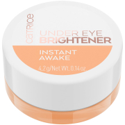 Under Eye Brightener 020 Warm Nude