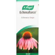 Echinaforce Echinacea Drops 50ml