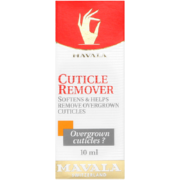 Curticle Remover 10ml