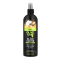 Olive Oil Black Caster & Coconut Oil Detangler Spray 250ml